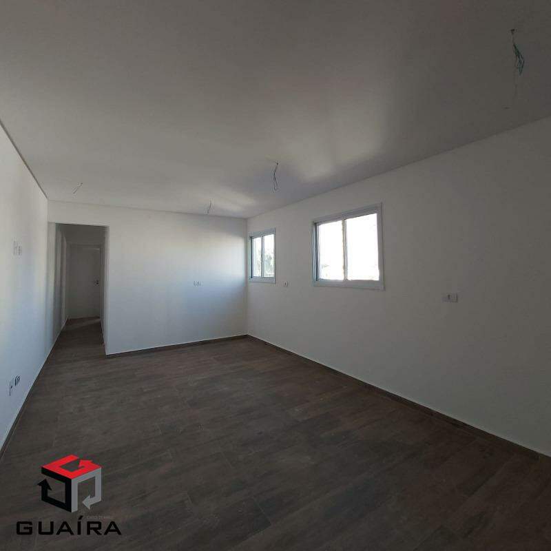 Apartamento à venda com 2 quartos, 60m² - Foto 8