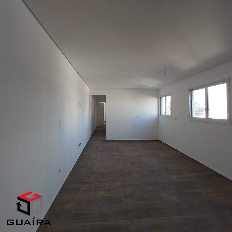 Apartamento à venda com 2 quartos, 60m² - Foto 11