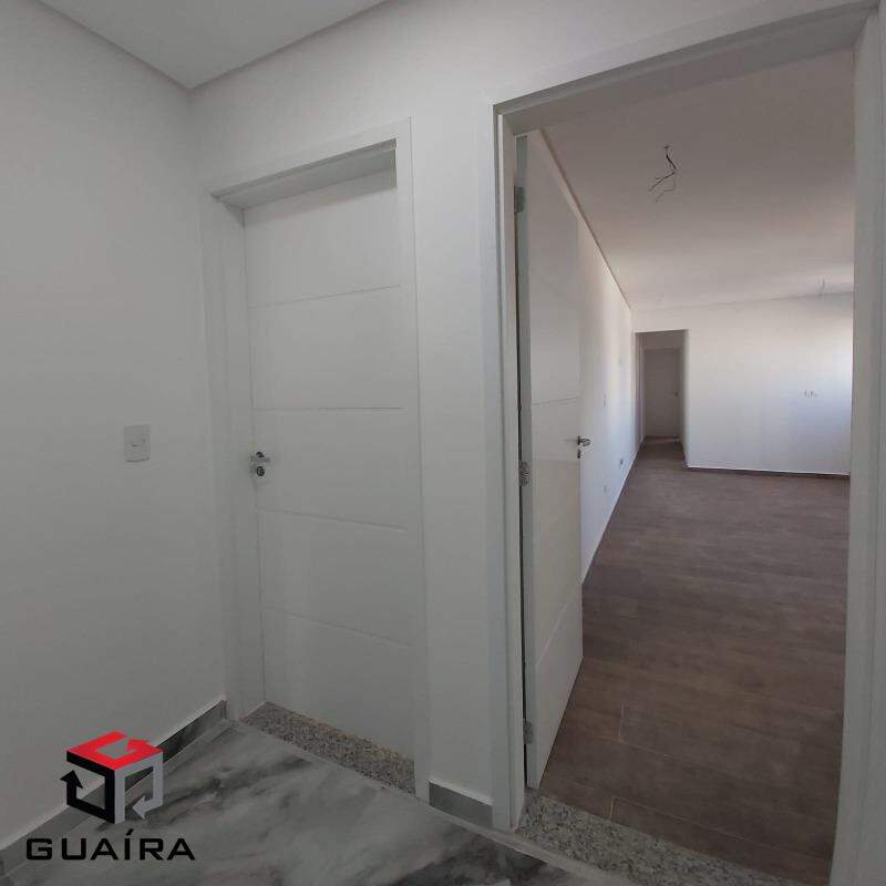 Apartamento à venda com 2 quartos, 60m² - Foto 5