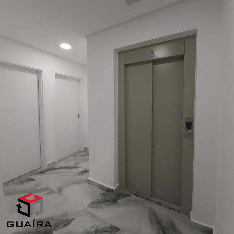 Apartamento à venda com 2 quartos, 60m² - Foto 36