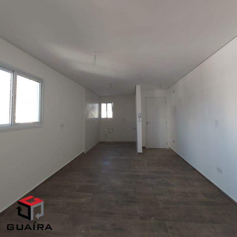 Apartamento à venda com 2 quartos, 60m² - Foto 12