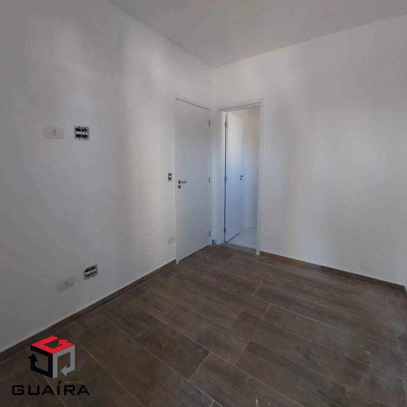 Apartamento à venda com 2 quartos, 60m² - Foto 19