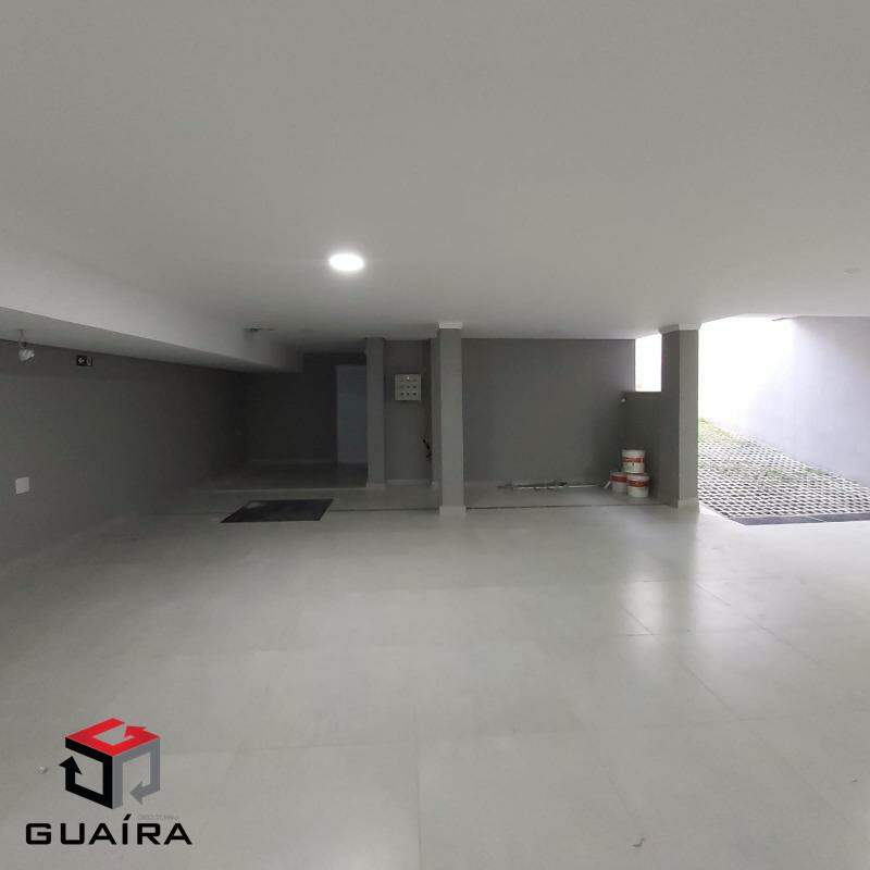 Apartamento à venda com 2 quartos, 60m² - Foto 53