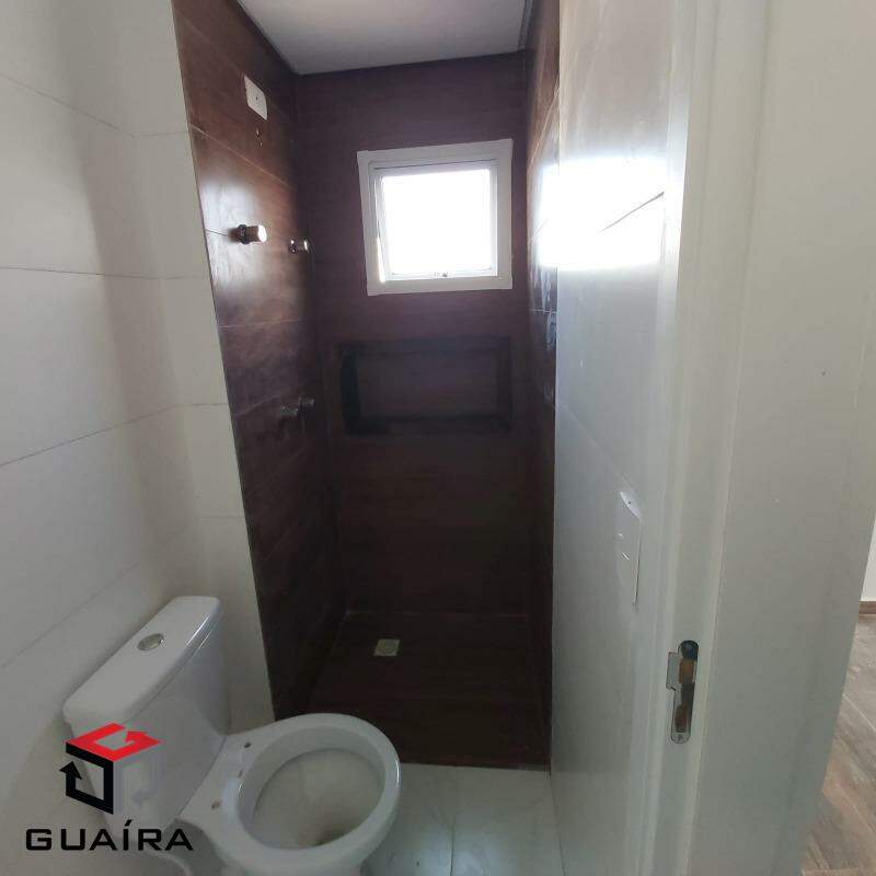 Apartamento à venda com 2 quartos, 60m² - Foto 20