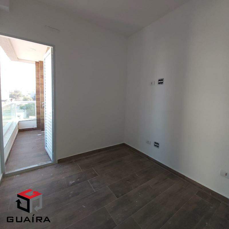 Apartamento à venda com 2 quartos, 60m² - Foto 25