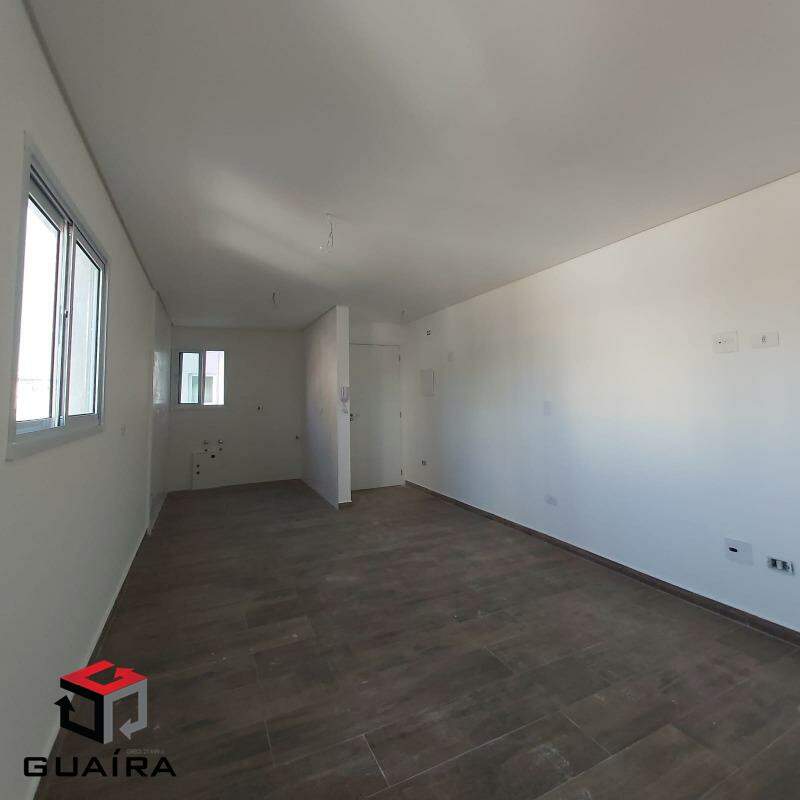 Apartamento à venda com 2 quartos, 60m² - Foto 10