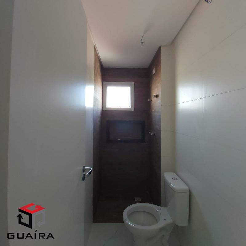 Apartamento à venda com 2 quartos, 60m² - Foto 21