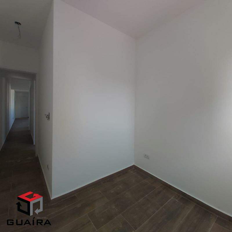 Apartamento à venda com 2 quartos, 60m² - Foto 22