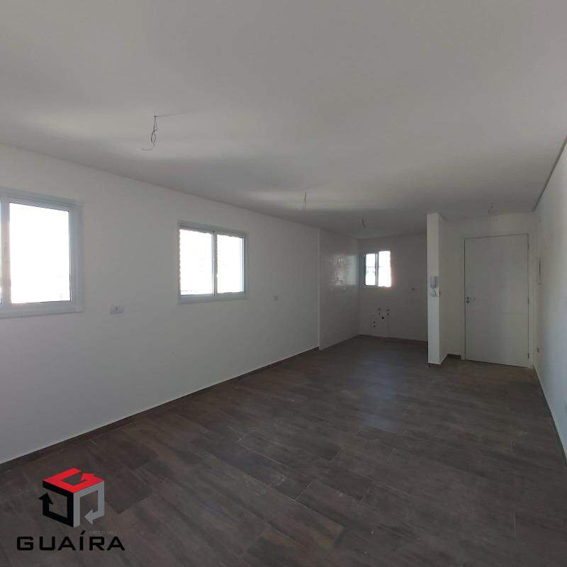 Apartamento à venda com 2 quartos, 60m² - Foto 1