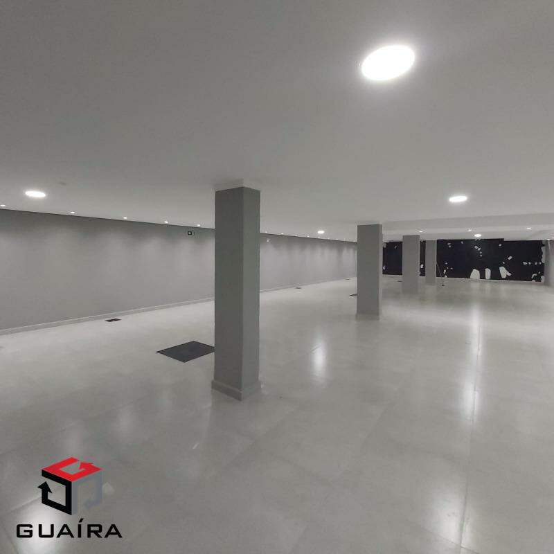 Apartamento à venda com 2 quartos, 60m² - Foto 57