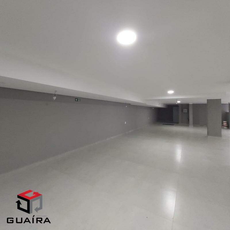 Apartamento à venda com 2 quartos, 60m² - Foto 54