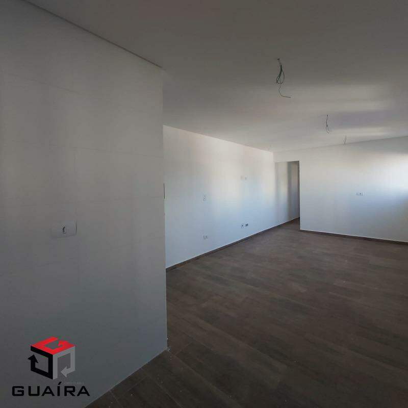 Apartamento à venda com 2 quartos, 60m² - Foto 6