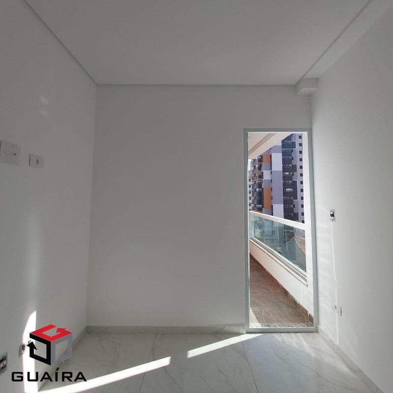 Apartamento à venda com 2 quartos, 60m² - Foto 17