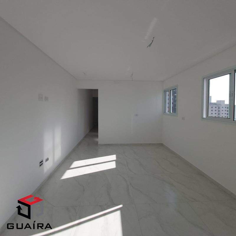 Apartamento à venda com 2 quartos, 60m² - Foto 1