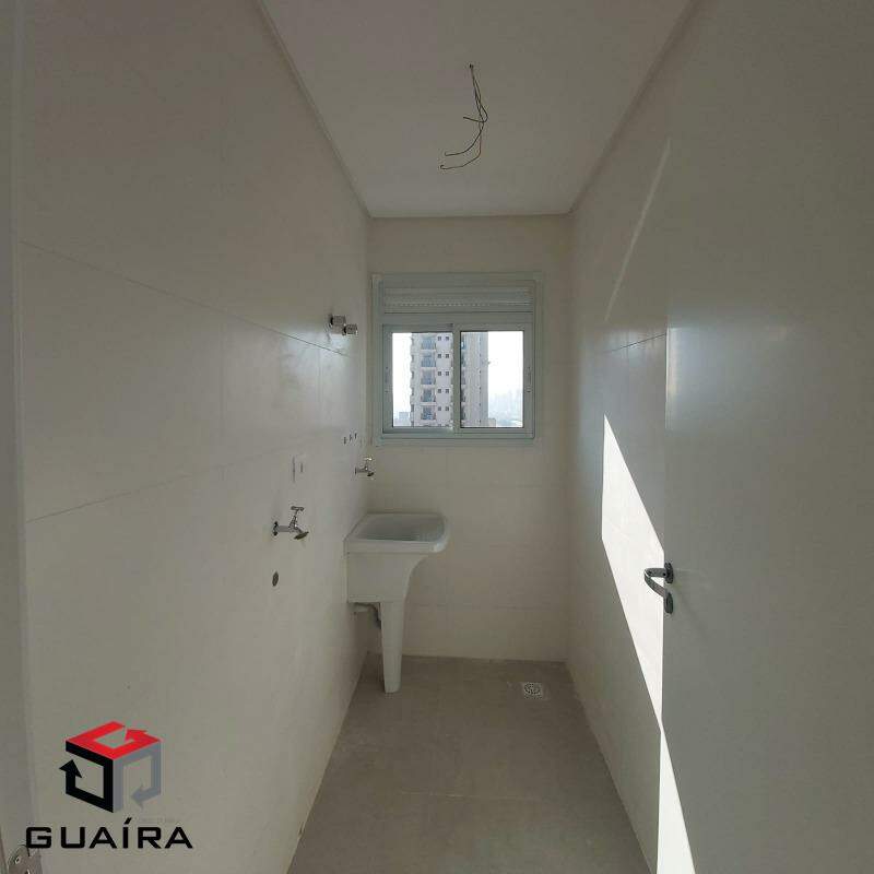 Apartamento à venda com 2 quartos, 60m² - Foto 10