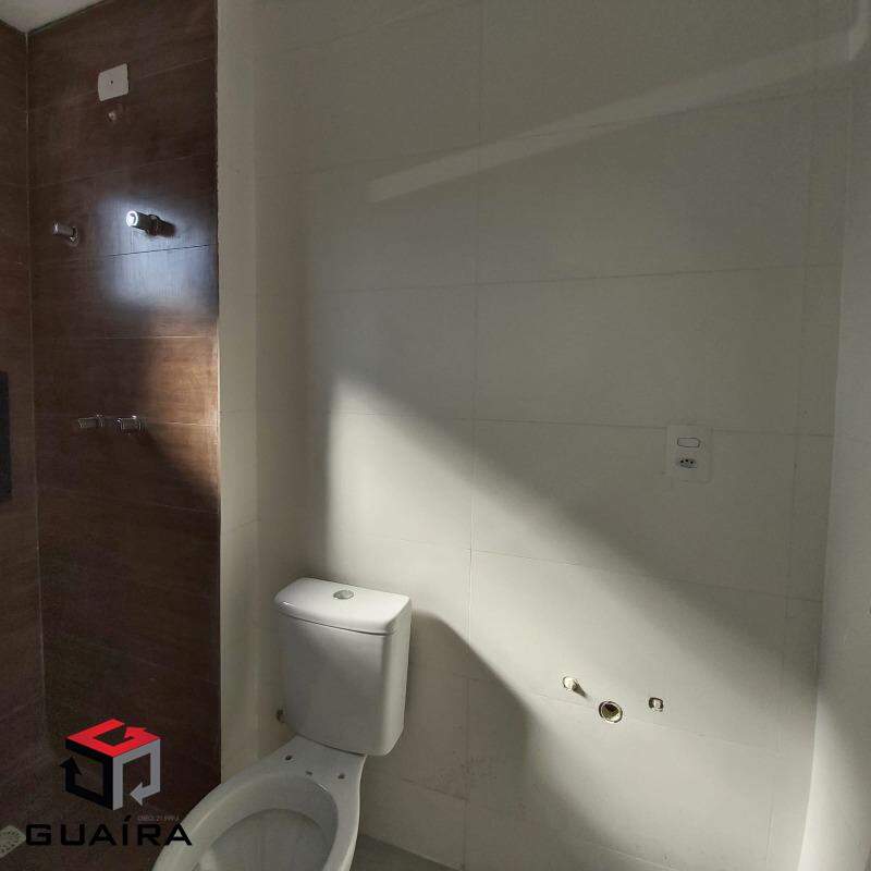 Apartamento à venda com 2 quartos, 60m² - Foto 23