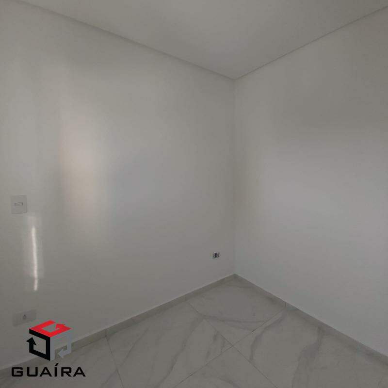 Apartamento à venda com 2 quartos, 60m² - Foto 19