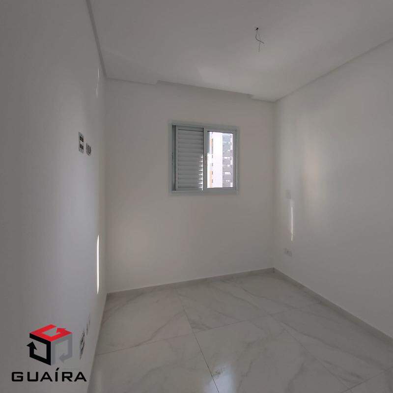 Apartamento à venda com 2 quartos, 60m² - Foto 15