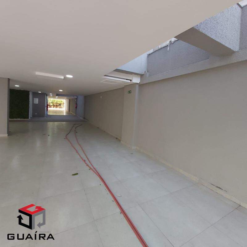 Apartamento à venda com 2 quartos, 60m² - Foto 46