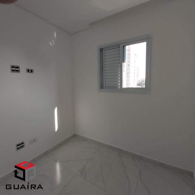 Apartamento à venda com 2 quartos, 60m² - Foto 16