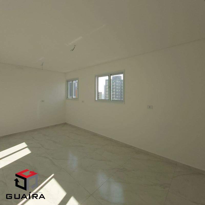 Apartamento à venda com 2 quartos, 60m² - Foto 8