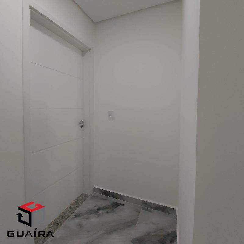 Apartamento à venda com 2 quartos, 60m² - Foto 2