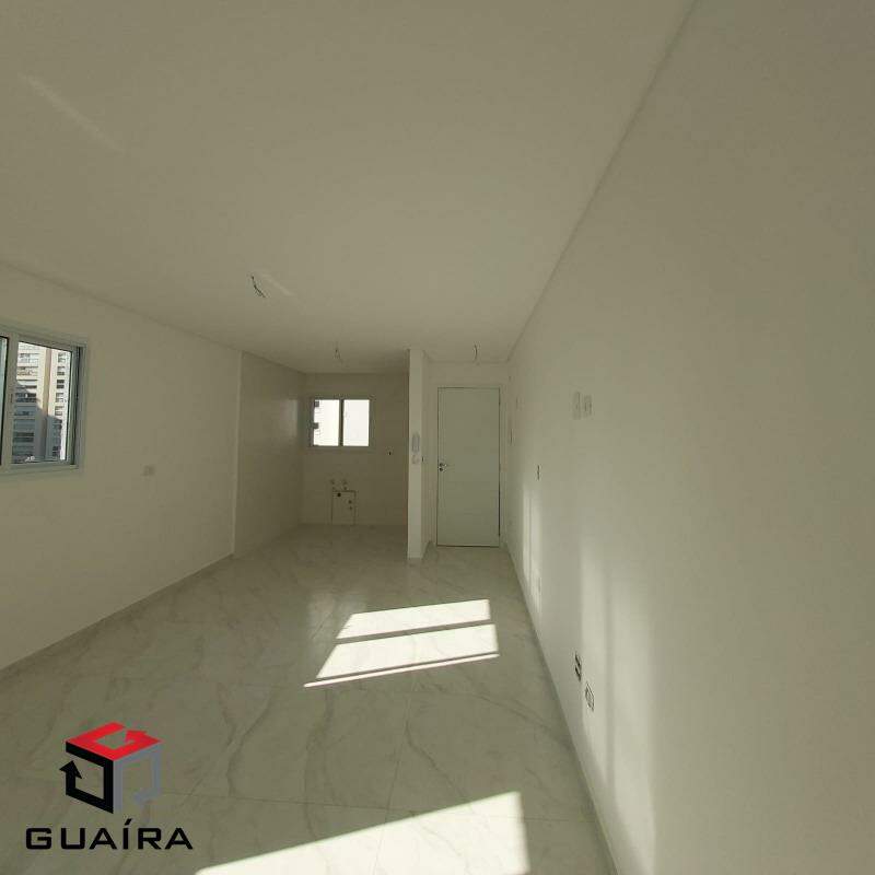 Apartamento à venda com 2 quartos, 60m² - Foto 6