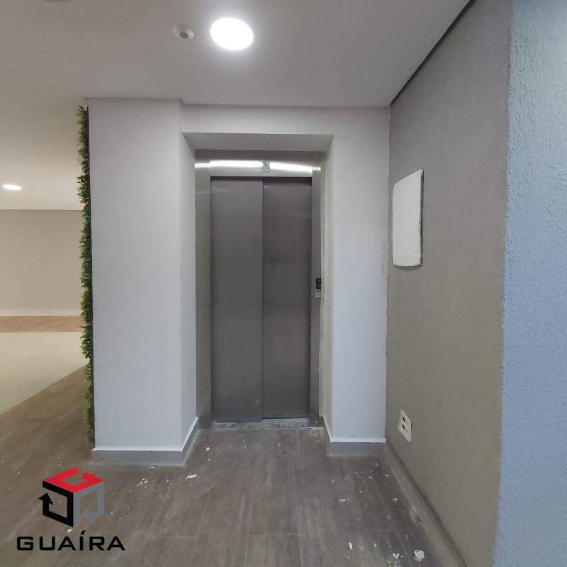 Apartamento à venda com 2 quartos, 60m² - Foto 32