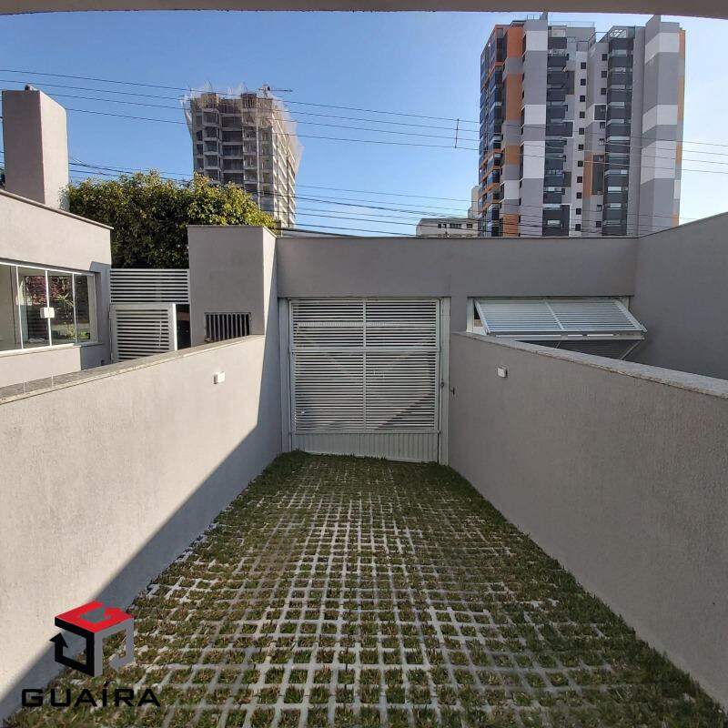 Apartamento à venda com 2 quartos, 60m² - Foto 36