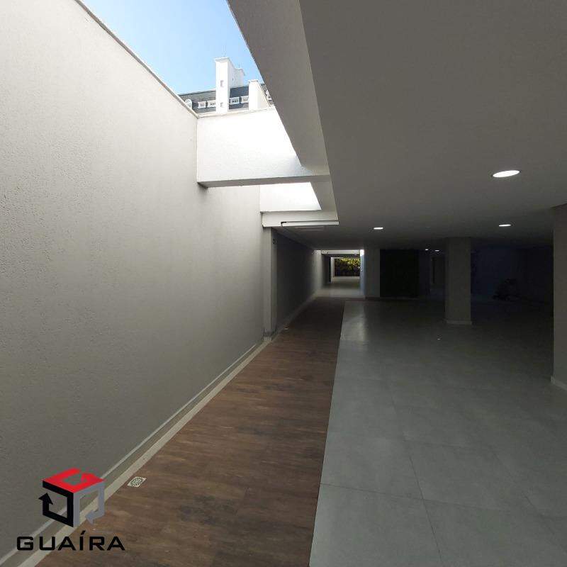 Apartamento à venda com 2 quartos, 60m² - Foto 47