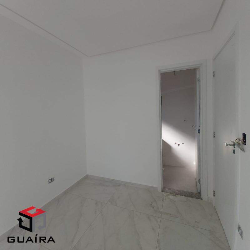 Apartamento à venda com 2 quartos, 60m² - Foto 20