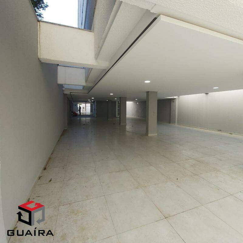 Apartamento à venda com 2 quartos, 60m² - Foto 38