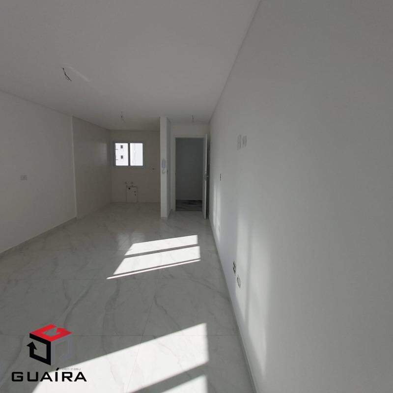 Apartamento à venda com 2 quartos, 60m² - Foto 4