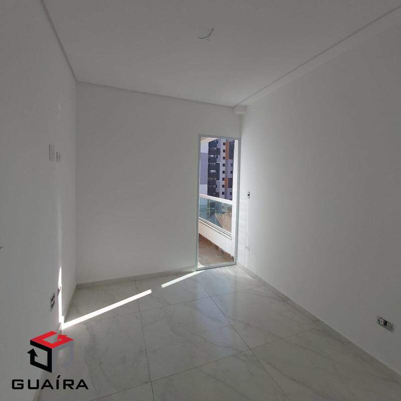 Apartamento à venda com 2 quartos, 60m² - Foto 18