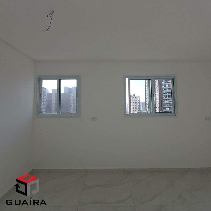 Apartamento à venda com 2 quartos, 60m² - Foto 7