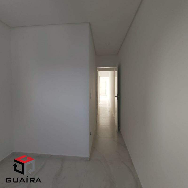 Apartamento à venda com 2 quartos, 60m² - Foto 14