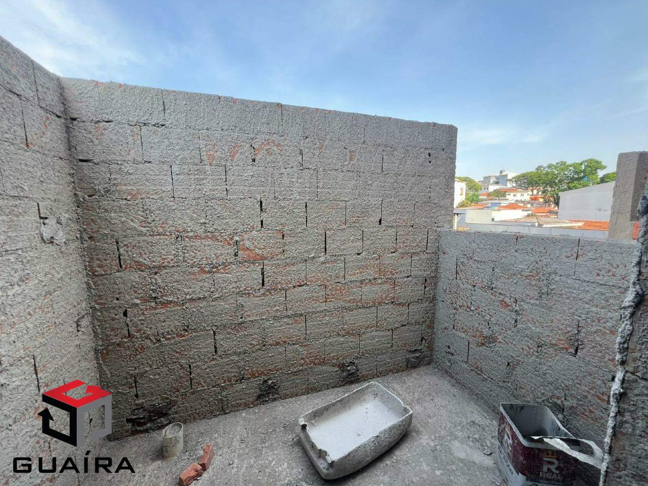 Cobertura à venda com 2 quartos, 98m² - Foto 4