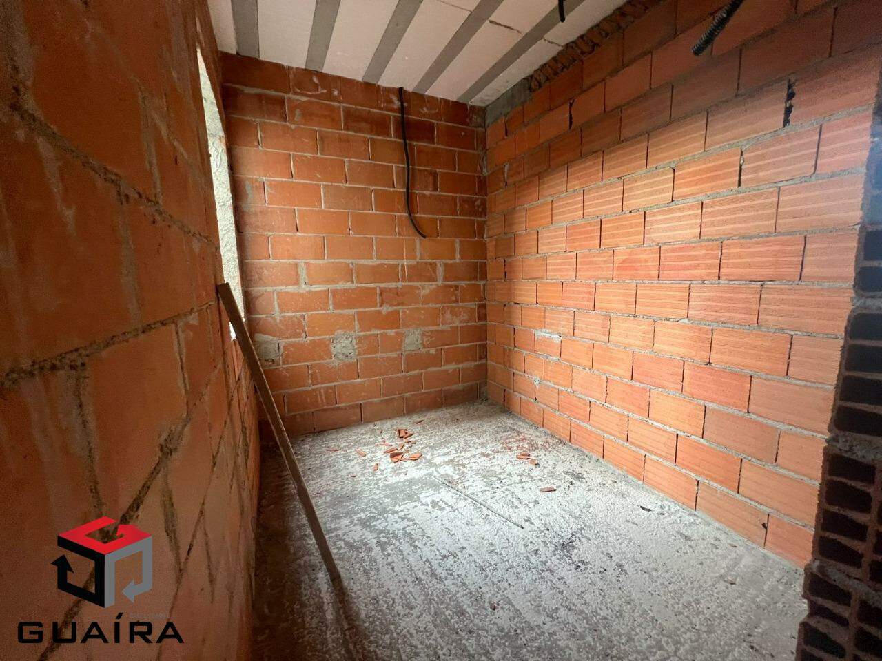 Cobertura à venda com 2 quartos, 88m² - Foto 6