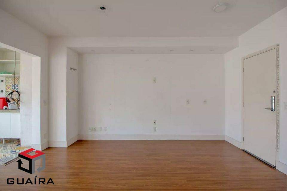 Apartamento à venda com 1 quarto, 42m² - Foto 6