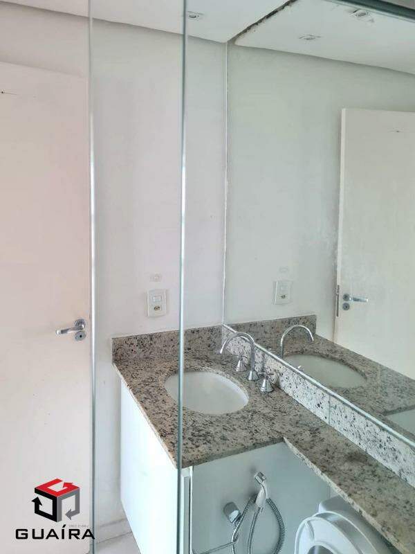 Apartamento à venda com 1 quarto, 42m² - Foto 8