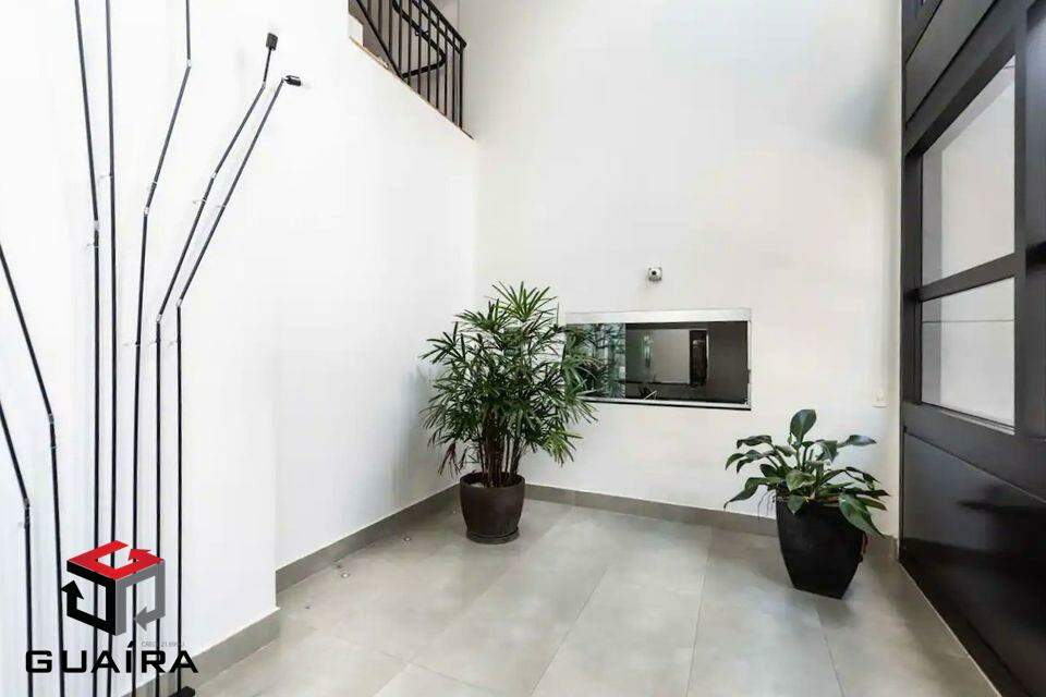 Apartamento à venda com 1 quarto, 42m² - Foto 13