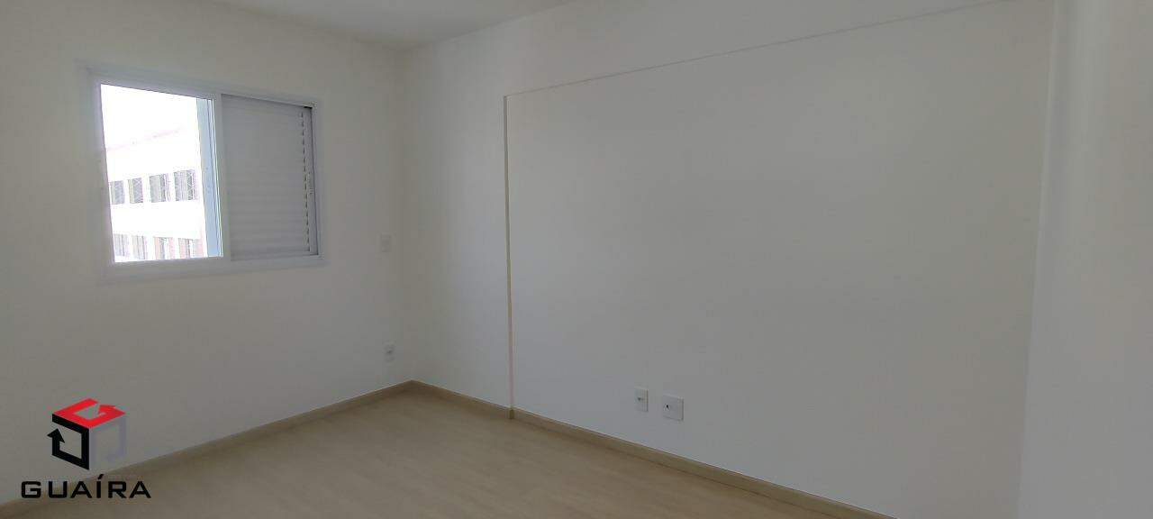 Apartamento à venda com 2 quartos, 64m² - Foto 25