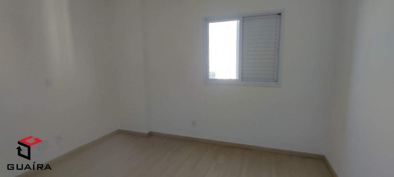 Apartamento à venda com 2 quartos, 64m² - Foto 28