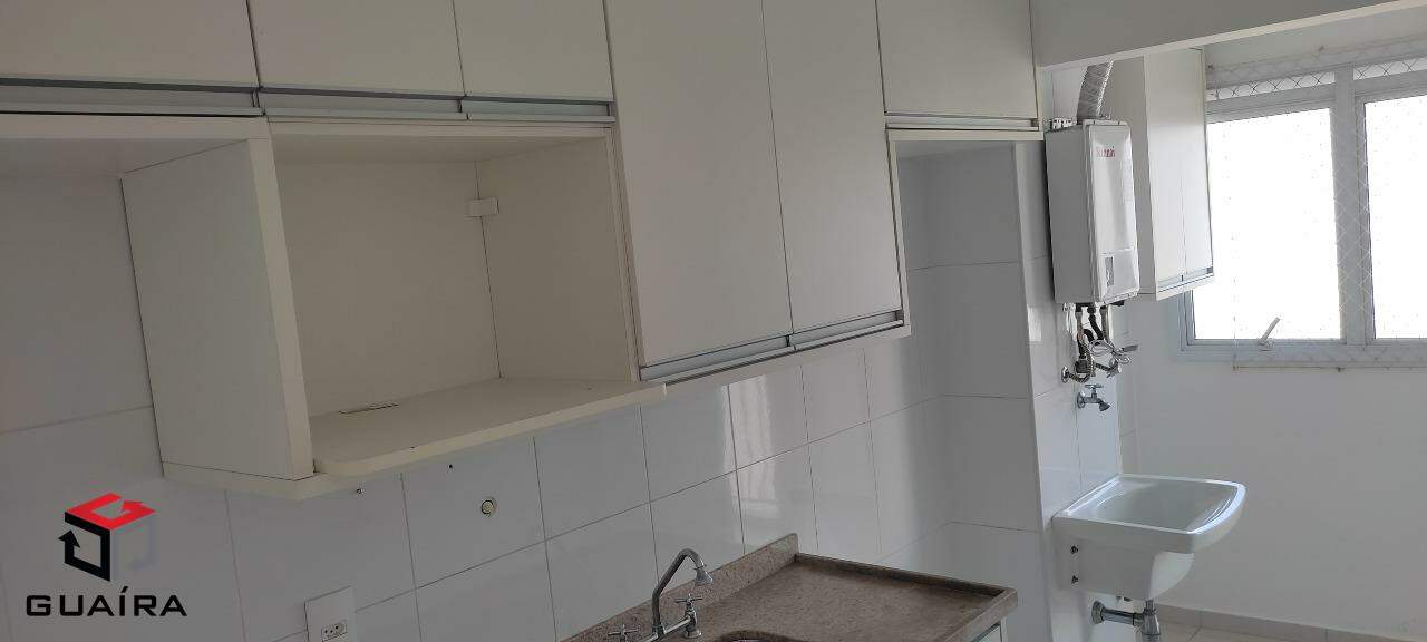 Apartamento à venda com 2 quartos, 64m² - Foto 18