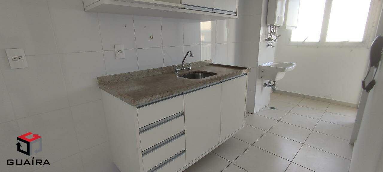 Apartamento à venda com 2 quartos, 64m² - Foto 19