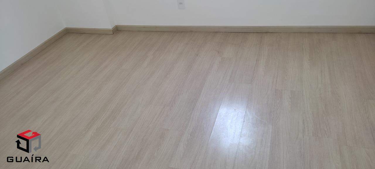 Apartamento à venda com 2 quartos, 64m² - Foto 33