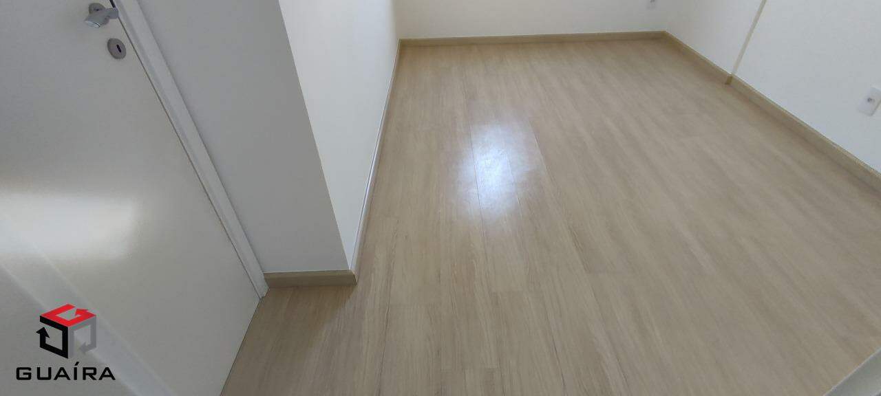 Apartamento à venda com 2 quartos, 64m² - Foto 26