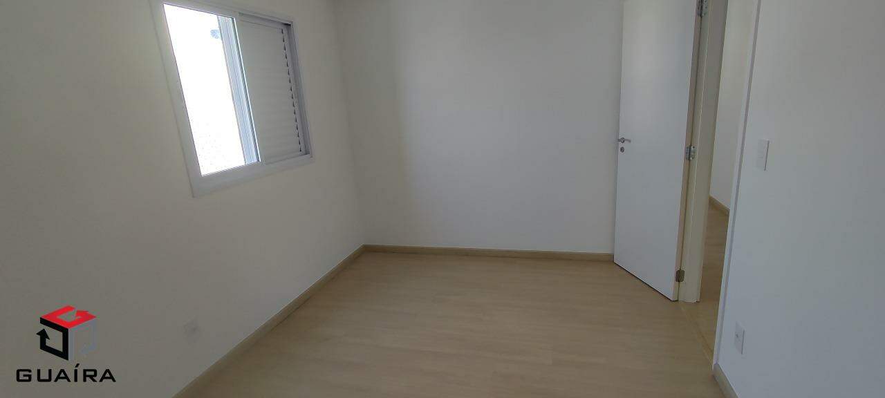 Apartamento à venda com 2 quartos, 64m² - Foto 30