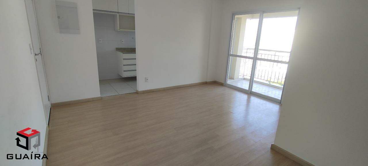 Apartamento à venda com 2 quartos, 64m² - Foto 5