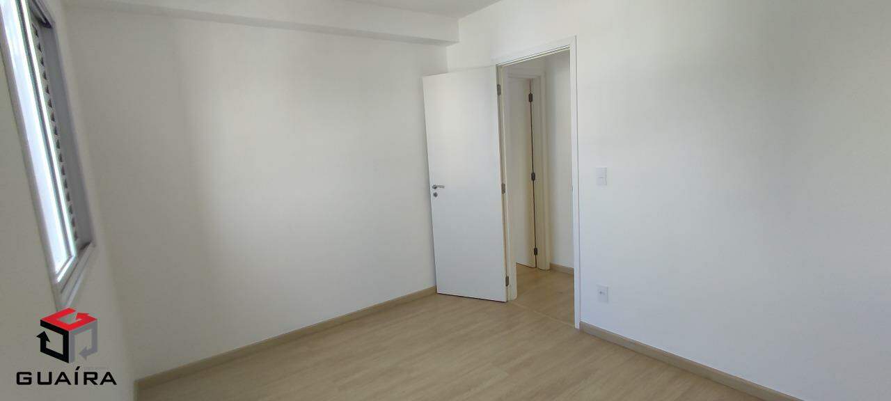 Apartamento à venda com 2 quartos, 64m² - Foto 29